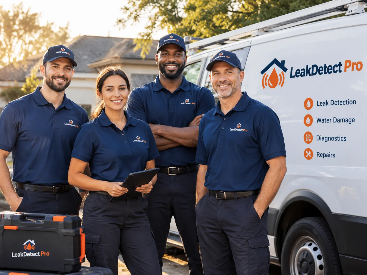Roof Repair company in Hammon, OK